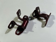 hinges hinge door tylnych rear part of left left Dodge Durango 2014
