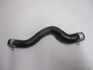 pipe intake HYUNDAI KIA 25450-P0000