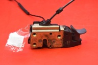 lock door left front front EU 050160 NISSAN PRIMERA P12 KOMBI 01-08