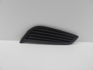 OPEL ASTRA V K 5 15- right grid of a bumper