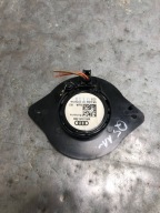 speaker WYSOKOTONOWY AUDI Q5 8R0035399