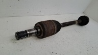 Semiasse sinistra posteriore Mercedes ML W163
