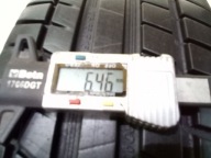 tyre Riken Road Performance 195/65/15 91V 2021