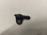 TESLA MODEL Y 2023r Crashsensor Drucksensor Airbag 1473445-00-B