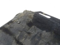 cover cover below engine lower PAMPERS AUDI A7 S7 4G LIFT