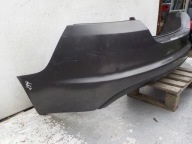 299 JAGUAR XF X250 PDC bumper rear part rear