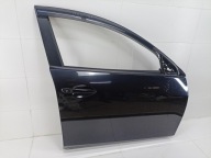 door front right side Mazda 3 2 BL 2010