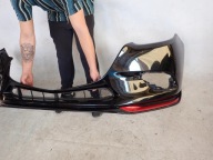 MAZDA 3 LIFT 16- SPORT MPS bumper front front PDC accessories DOL