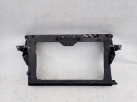 MITSUBISHI COLT VI 6 LIFT 08-12 support panel for radiators