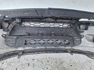 CITROEN C3 II 10-14 nárazník