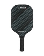 Ракетка для пікніка FZ Forza Furious 500 V2