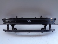pillar bumper support front MG 4 MG4 22