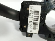 Audi A3 8L 96-03 switch light switch ZESPOLONY 8L0953513G