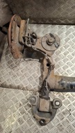 Achsträger heck OPEL ASTRA H 1.6