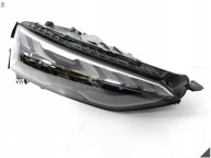 AUDI E-TRON GT RS 4J3 20- light MATRIX FULL LED right EUROPA +module B.nice