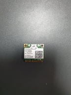 Modul Bluetooth Intel 6235ANHMW1