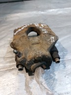 caliper brake left front VW GOLF IV 1.4 16V