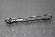 Querlenker rechts heck EVOQUE LIFT L538 5A994-L2L7A