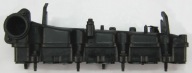 intake manifold TRANSIT DUCATO 2.0 TDCI 6C1Q9424AB