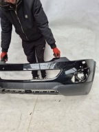 OPEL ANTARA LIFT 10- bumper front front SPR PDC 25953690