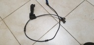 sensor electric brake MERCEDES C W205 220 CDI OE