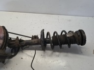 OPEL KARL swing right McPherson right sususpension right front