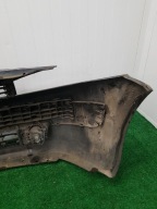 bumper front front RENAULT MEGANE 2 8200142000
