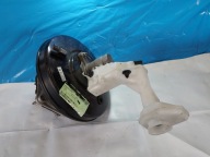 servo pump NISSAN X-TRAIL 460074BA8A 2018 R 2.0 TD