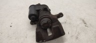 caliper rear part rear right Audi A6 C6 3,0 TDI quattro
