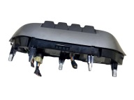 PANEL klími klimatizaci KIA RIO III 97250-1W040