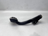 PEDAL Bremse AUDI A4 B9 Q5 FY 8W1723140C