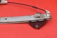 window regulator left rear part SUBARU LEGACY 5 V KOMBI 09-13