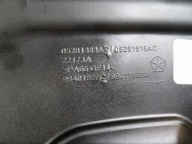couverture couvercle supérieure moteur Dodge Durango 3.6 v6 2021