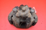 caliper brake right rear part BMW X3 E83 2.0 D 177 KM 06-10