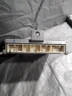 control unit Honda STREAM 1.7B OE 37820-PSA-G12
