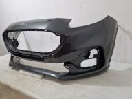 FORD PUMA MK2 ST LINE bumper front front L1TB-17757-D
