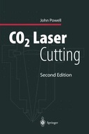 CO2 Laser Cutting Powell John