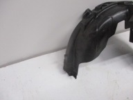 mudguard PEUGEOT 308 T10 9835379980 9835379880 right left