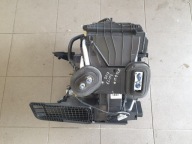 ohřívač RENAULT CLIO 4 IV 2015- 272703970R