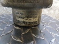 servo pump electrical SKODA ROOMSTER 6Q0423156AB