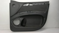 side door right front AUDI Q7 ALCANTARA 4L1