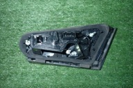 AUDI A3 3d 8V 12- light left rear rear part to the bonnet