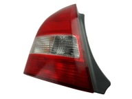 light rear left MAZDA 323 220-61866