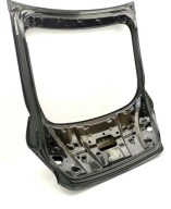 boot doors boot Audi A7 4G 4G8827025B originál