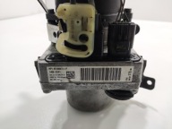 Pompa servosterzo PEUGEOT 508 e 2010-2014 9675277380