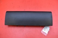 airbag driver´s knee 4H1880841A AUDI A8 D4 10-14