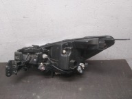 LIGHT FRONT RIGHT SUBARU ASCENT FULL LED
