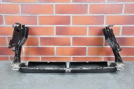 front panel, wall intake drain air lower BMW 8 G15 G16 m-packet 850iX