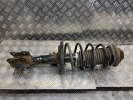 MCPERSON right front front OPEL ASTRA H