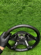 lenkrad Leder MERCEDES W204 A20446003039